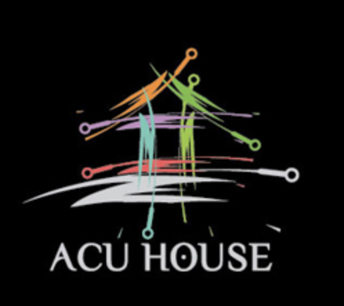 Acu Real Estate