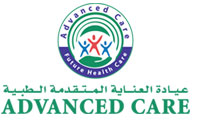 Advanced Care, DIP2