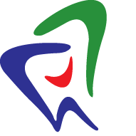 Logo of Aesthetic Dental Center