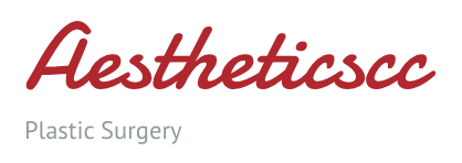 Logo of Aesthetic Polyclinic Logo of Aesthetic Polyclinic