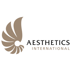 Aesthetics International