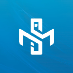 Logo of Aims Healthcare