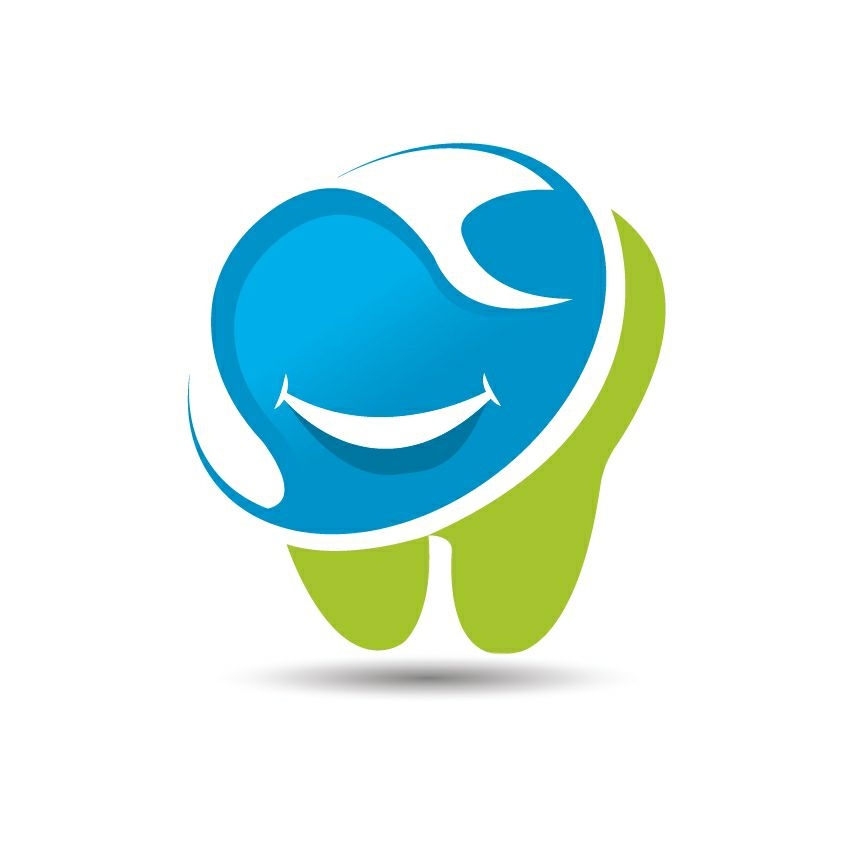 Logo of Ajmal Basmah Dental Clinic Logo of Ajmal Basmah Dental Clinic