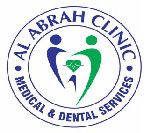 Al Abrah Clinic