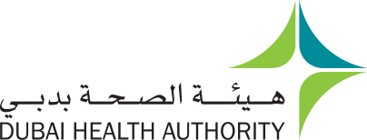 Logo of Al Badaa Health Centre