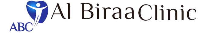 Logo of Al Biraa Clinic