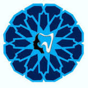 Logo of Al Dalil Medical Centre