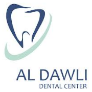 Logo of Al Dawli Dental Centre