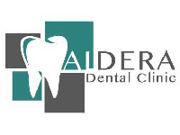 Logo of Al Dera Dental Clinic
