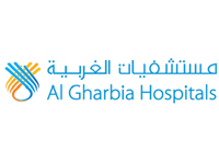 Logo of Al Dhafra Family Medicine Center (DFMC)