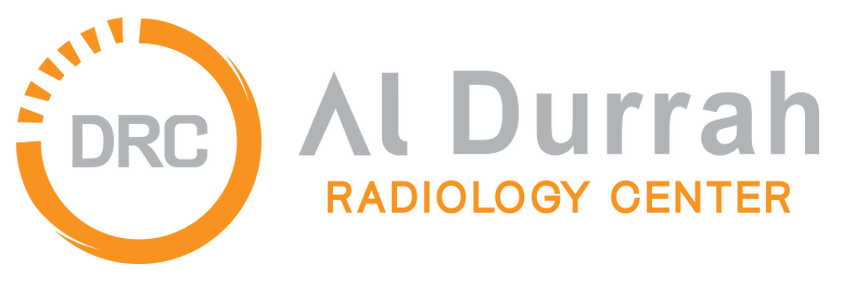 Al Durrah Radiology Center