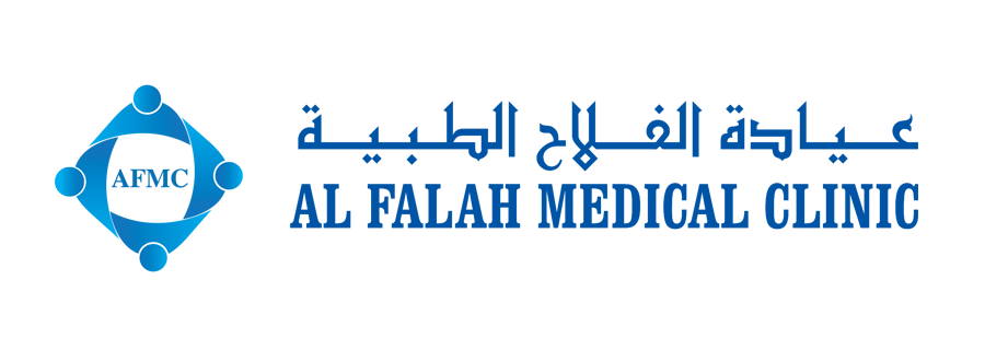 Logo of Al Falah Medical Clinic