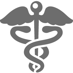 Logo of Al Falah Medical Polyclinic