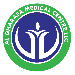 Al Gharafa Medical Centre