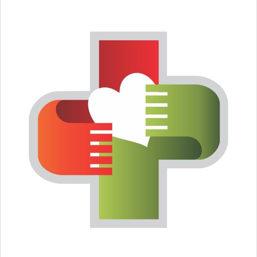 Logo of Al Hana Medical Center