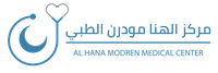 Logo of Al Hana Modern Medical Center