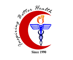 Logo of Al Ittihad Polyclinic & Diagnostic Centre
