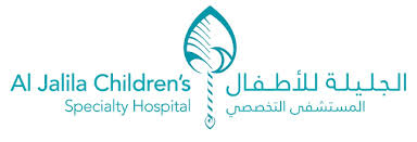 Al Jalila Children's Specialty Hospital