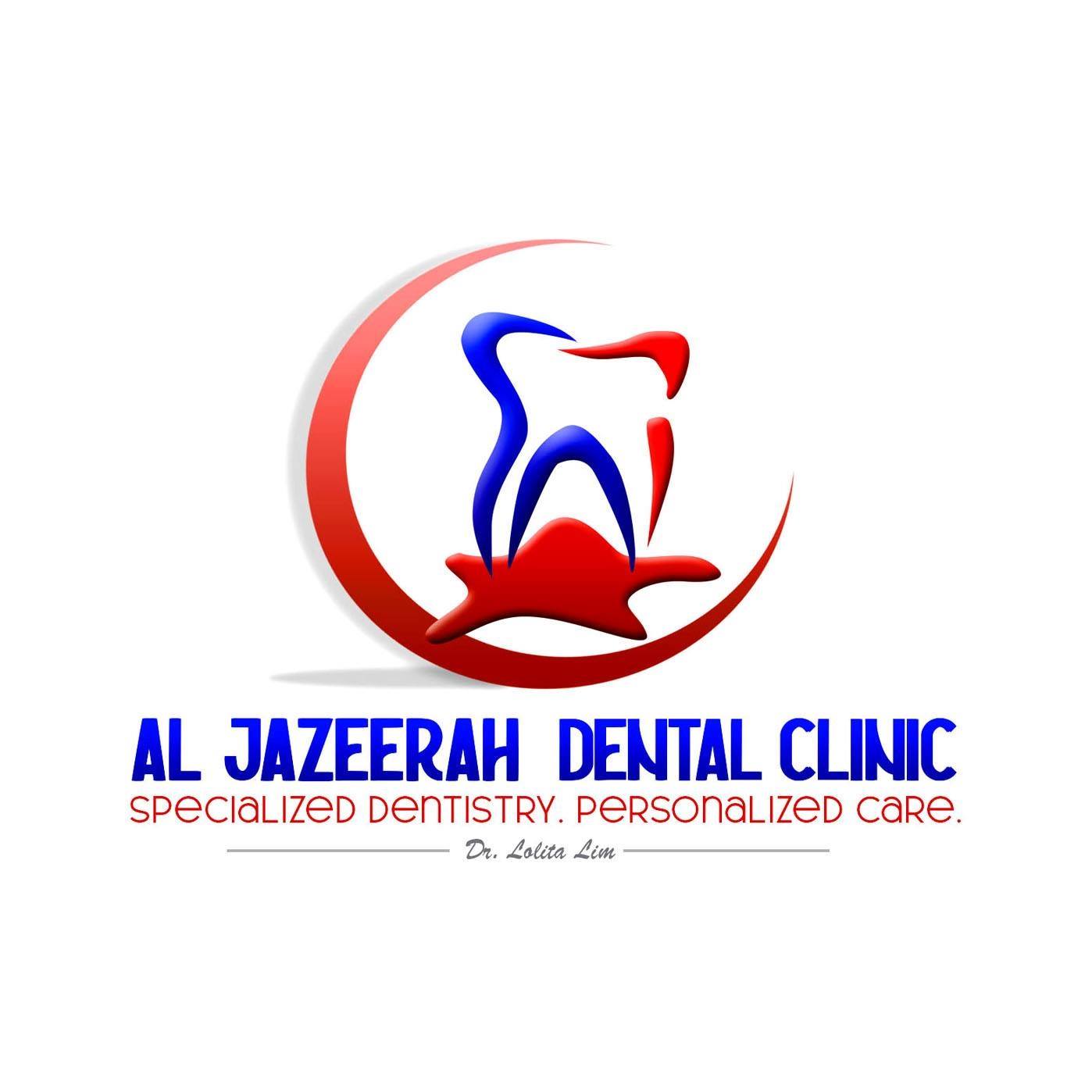 Al Jazeerah Dental Clinic Sharjah, UAE DrFive