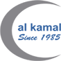 Al Kamal Medical Centre, Abu Dhabi