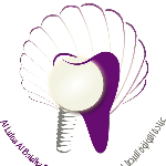 Al Luluah Al Baidhaa Dental Clinic