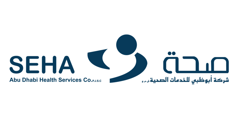 Logo of Al Maqtaa Family Medicine Center, SEHA
