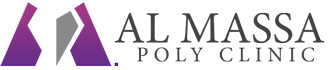 Logo of Al Massa Polyclinic