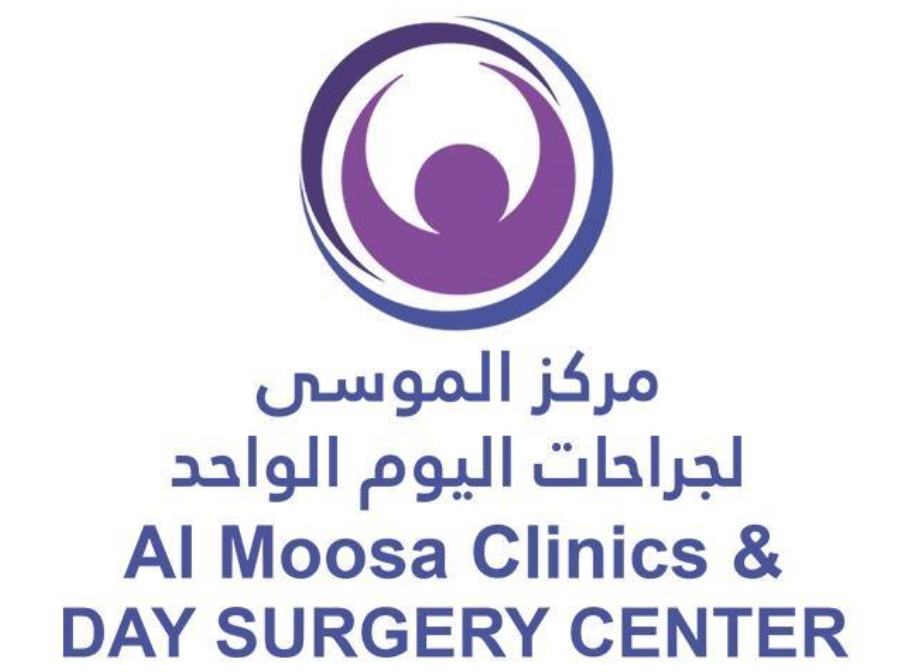 Al Moosa Clinics & Day Surgery Center