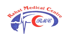 Logo of Al Rahat Medical Centre
