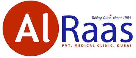 Al Raas Private Medical Clinic