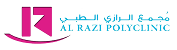 Al Razi Polyclinic