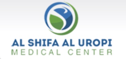 Al Shifa Al Uropi Medical Center