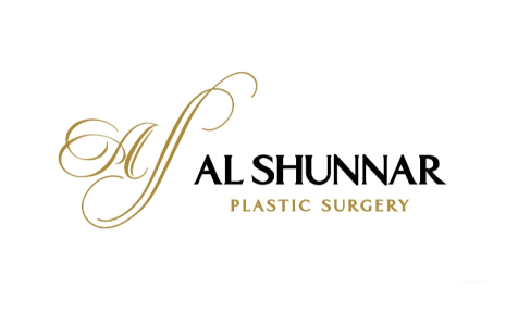 Logo of Al Shunnar Plastic Surgery