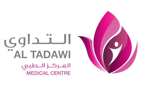 Al Tadawi Medical Center, Jebel Ali