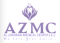 Logo of Al Zafaran Medical Center (AZMC) Logo of Al Zafaran Medical Center (AZMC)