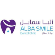 Logo of Alba Smile Dental Clinic, Al Ain