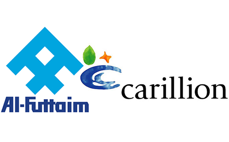 Al Futtaim Carillion