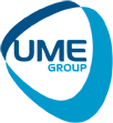 Logo of Allied Medical Centre