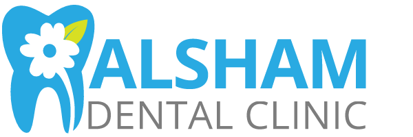 Logo of Al Sham Dental Clinic