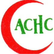 Logo of American Crescent Health Care Centre