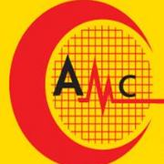 Logo of Amtek Medical Centre, Ajman