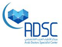 Arab Doctors Specialist Centre (ADSC)