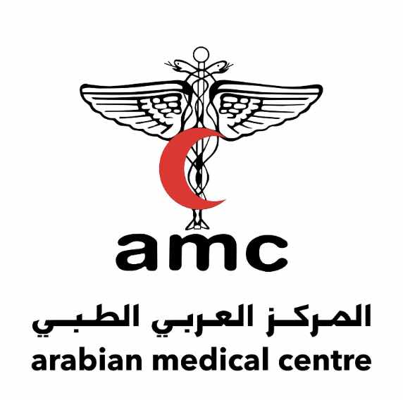 Arabian Medical Centre, Ajman