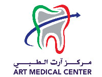 Art Medical Center