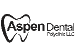Logo of Aspen Dental Polyclinic, Abu Dhabi