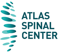 Logo of Atlas Spinal Center