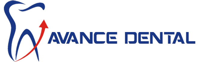 Logo of Avance Dental, Ibn Battuta