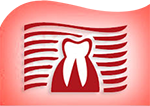 Logo of Axis Dental Clinic