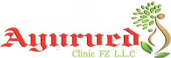 Logo of Ayurved Clinic FZ LLC