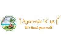 Logo of Ayurveda R Us Holistic Health Treatment Center